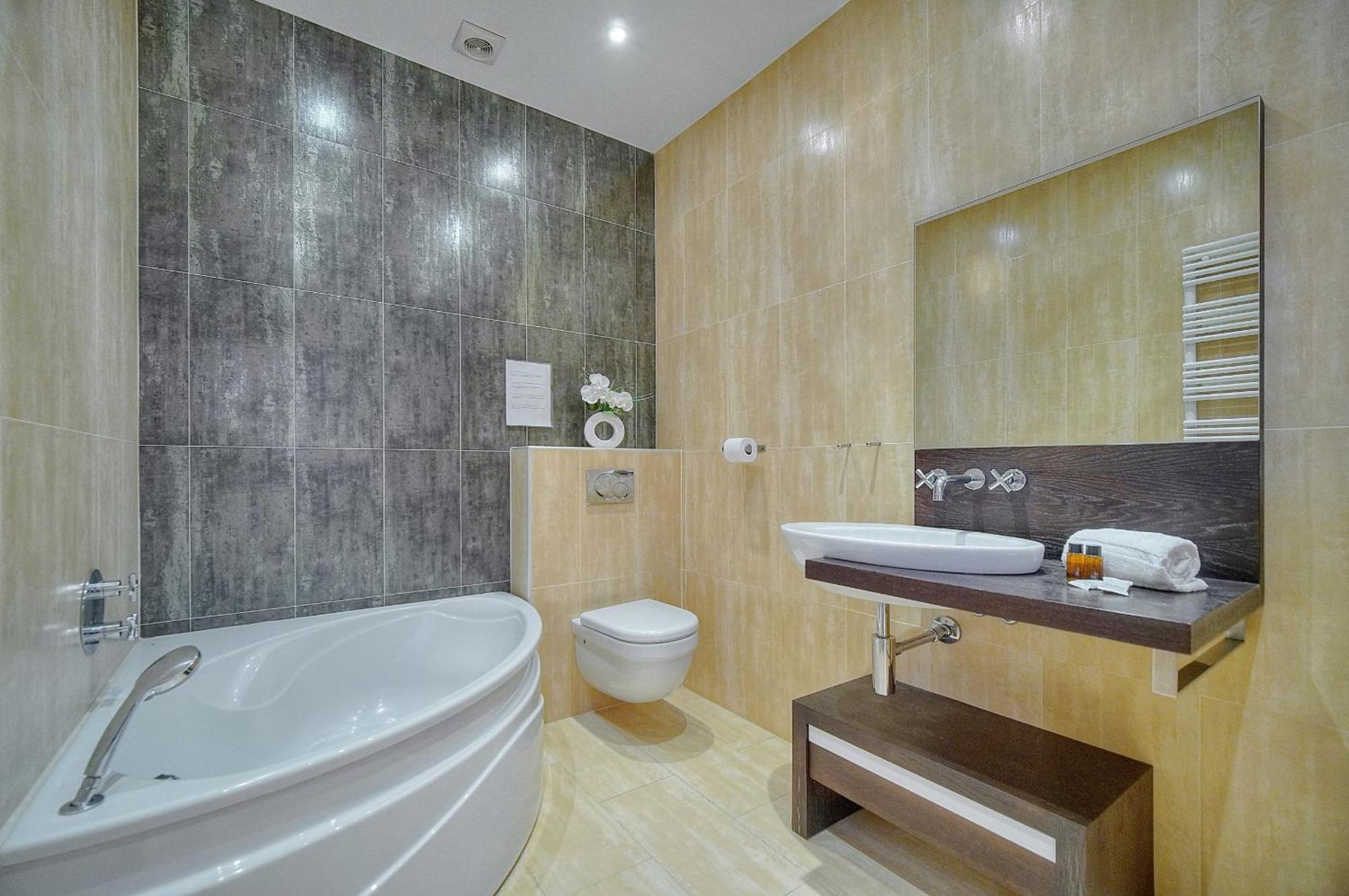 Moderne 3 Pieces Idealement Situe Centre De Cannes L! A2B22 Ngoại thất bức ảnh