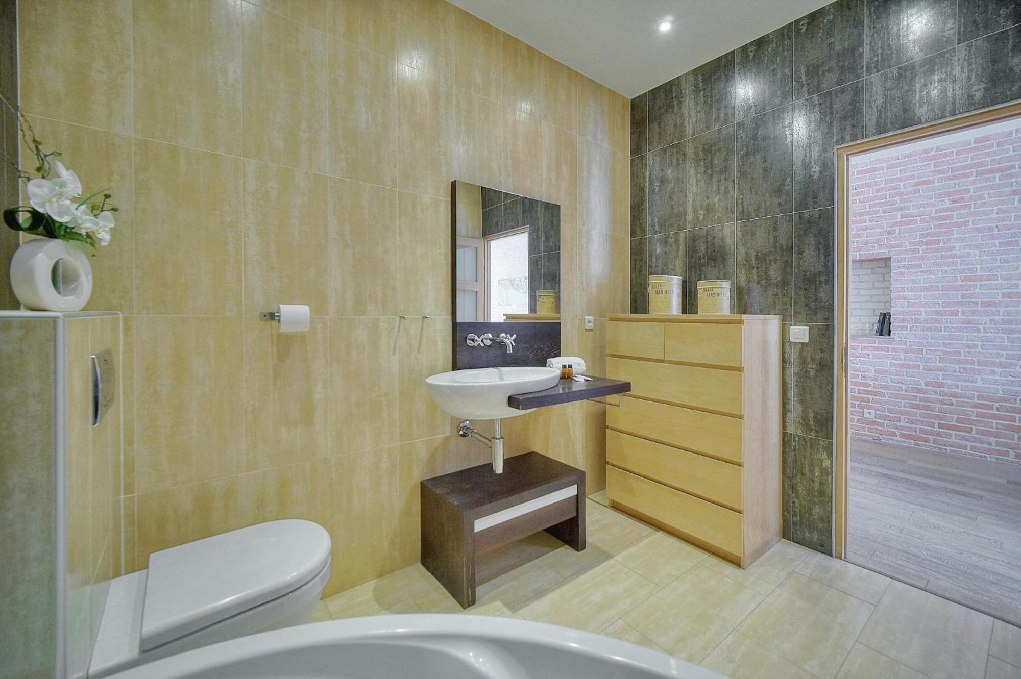Moderne 3 Pieces Idealement Situe Centre De Cannes L! A2B22 Ngoại thất bức ảnh